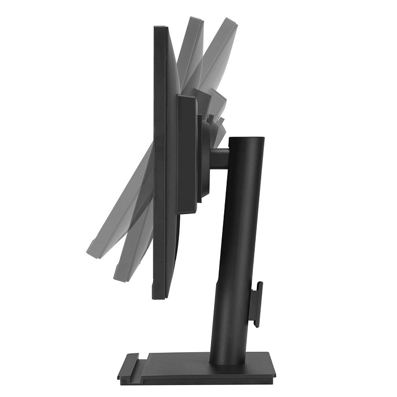 Монитор Asus 23.8" VA24DQFS (90LM0540-B01370) IPS Black 100Hz