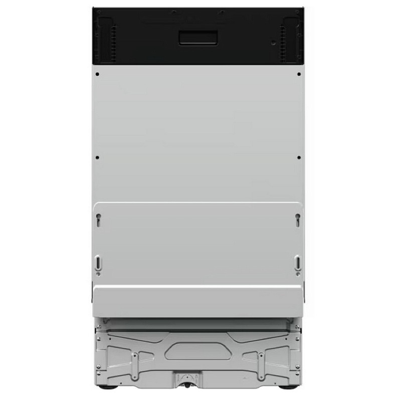 Посудомийна машина Electrolux KEMB3301L