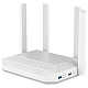 Wi-Fi Роутер Keenetic Hero (KN-1012)