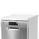 Посудомоечная машина Electrolux SES42201SX