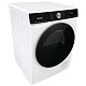 Сушильна машина Gorenje DNS92/UA