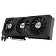 Видеокарта GIGABYTE GeForce RTX 4060 Ti 16GB GDDR6 GAMING OC (GV-N406TGAMING_OC-16GD)