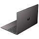 Ноутбук HP 255R G10 15.6" FHD SVA, 250n/Ryzen 5-7535U (4.5)/16Gb/SSD512Gb/Radeon/DOS/Сірий