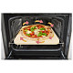 Плита Gorenje GKS5B70CLI
