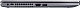 Ноутбук Asus M515DA-BQ1255 FullHD Slate Grey (90NB0T41-M00C20)