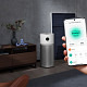 Очиститель Воздух Xiaomi Smart Air Air Purifier Elite