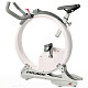 Велотренажер FitLogic B89 CircleBike