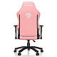 Крісло ігрове Anda Seat Phantom 3 Pink Size L