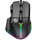 Миша Gamepro GM500B