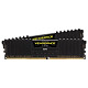 ОЗУ Corsair Vengeance LPX DDR4 2x16GB 3600 MHz Black (CMK32GX4M2D3600C18)