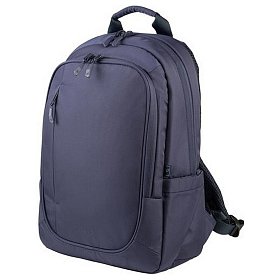 Рюкзак Tucano Bizip 14, синий