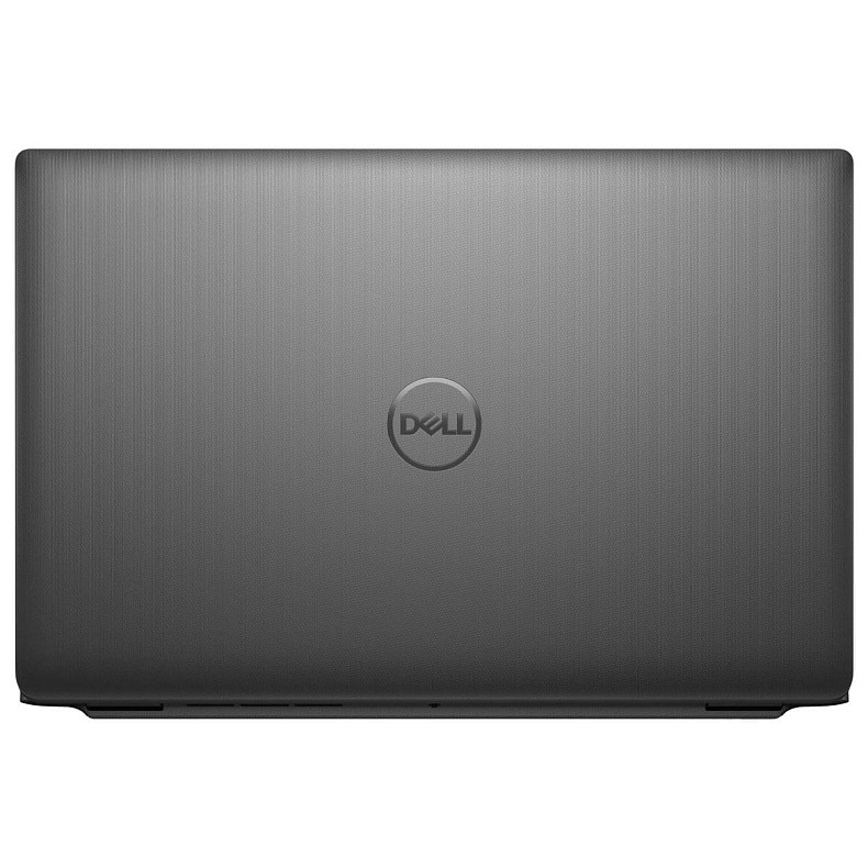 Ноутбук Dell Latitude 3540 15.6" FHD IPS AG, Intel i7-1355U, 16GB, F512GB, UMA, Lin, чорний