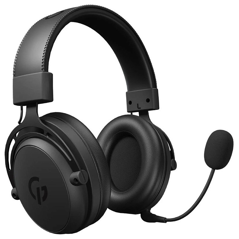 Гарнитура GamePro (HS1260BT)