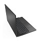 Ноутбук Lenovo V15-G4 15.6" FHD IPS AG, AMD R3-7320U, 16GB, F512GB, UMA, DOS, чорний (82YU00Y7RA)