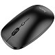 Мышь HOCO GM15 Art Dual-Mode Business Wireless Black