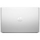 Ноутбук HP ProBook 450 G10 15.6" FHD IPS, 250n/i7-1355U (5.0)/16Gb/SSD512Gb/Int Iris X/FPS/Подсв/DOS