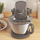 Кухонна машина Kenwood KHC 30.050 GY
