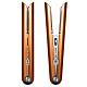 Випрямляч для волосся Dyson Corrale HS07 Copper/Nickel (413111-01)