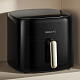 Мультипечь DREAME Play AF01 Black