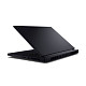 Ноутбук Xiaomi Mi Gaming Laptop 15.6&quot; i7 FHD/16GB/512GB SSD/RTX2060/W10 (RU/UA keyboard) (JYU4144CN)
