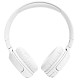 Навушники JBL Tune 520BT2 White (JBLT520BT2WHTEU)
