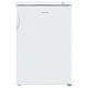 Морозильна камера Gorenje F 492 PW