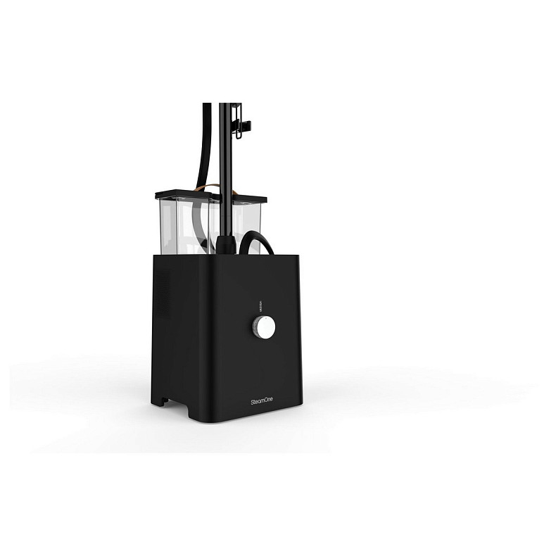 Отпариватель SteamOne EUST01