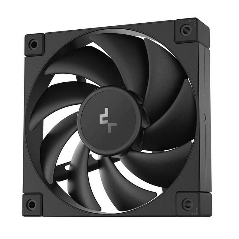 Вентилятор DeepCool FD12