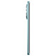 Смартфон Poco M8 5G 8/256GB Green