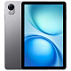 Планшет Doogee Tab G5 3/128GB Gray