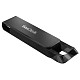 Флеш-накопитель SanDisk USB-C 32GB (SDCZ460-032G-G46)