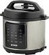 Мультиварки Gorenje GMC6SBK (MY-CS6038WPB)