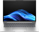 Ноутбук HP ProBook 4 G1iR 14" WUXGA IPS, 300n/i5-1334U (4.6)/16Gb/SSD512Gb/Inl Gr/FPS/Підсв/DOS