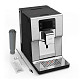 Кавомашина Krups Intuition Experience Hot&Cold EA879EE0