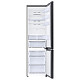 Холодильник Samsung RB38A6B62AP/RU
