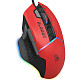 Миша Bloody W95 Max (Sports Red)