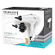 Фен Remington AC8901 HYDRAluxe