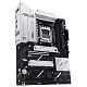 Материнська плата Asus PRIME X870-P