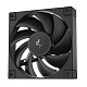 Вентилятор DeepCool FD12