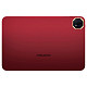 Планшет Teclast T65 Plus 8/256GB 4G Dual Sim Red (A3D4/TL-112939)