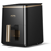 Мультипечь MOVA AeroChef AF10 Pro Мультипечь MOVA AeroChef AF10 Pro