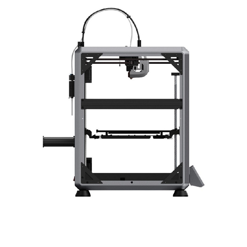 3D-принтер Creality K1 SE