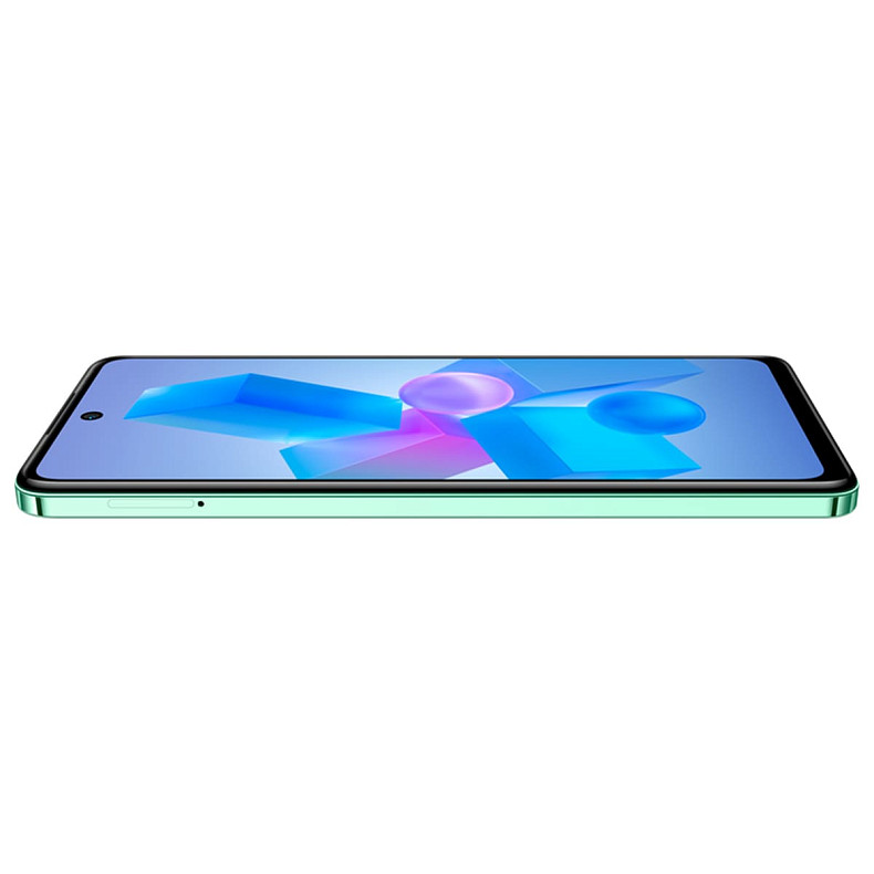 Смартфон Infinix Hot 40 X6836 8/256GB Dual Sim Starfall Green