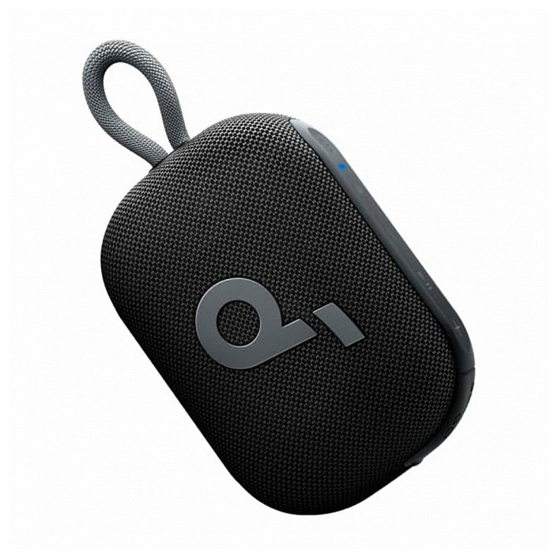 Акустическая система Anker SoundCore Select 4 Go Black (A31X1011)