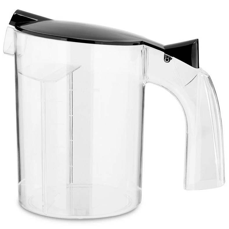 Соковижималка Ufesa LC5750 Delux (71104550)