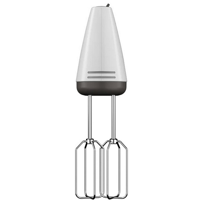 Міксер AIWA TeSaberu AHX-600