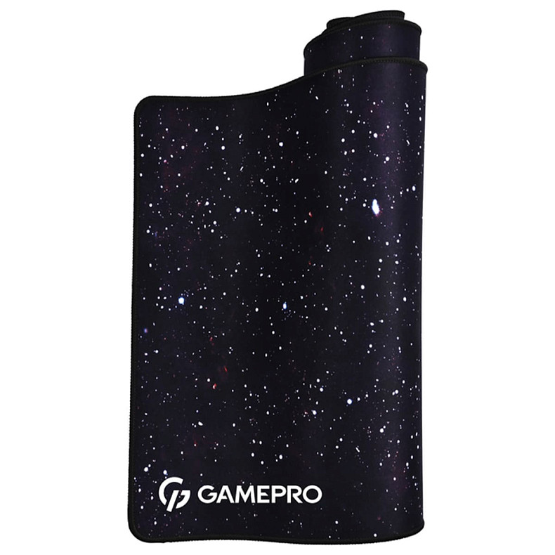 Игровая поверхность GamePro MP345G