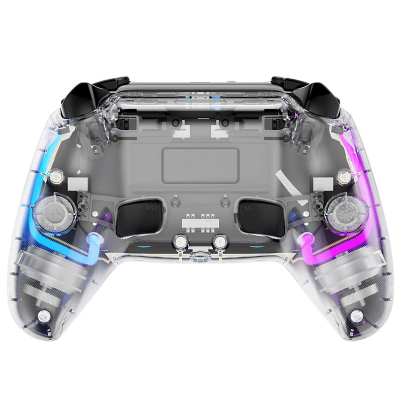 Геймпад GamePro GPS13T