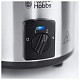 Мультиварка Russell Hobbs 25570-56 Compact Home