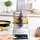 Кухонний комбайн Cuisinart FP5E